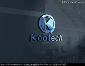 公司網(wǎng)站Logo設(shè)計(jì)、懸賞征集與專業(yè)素材平臺(tái) 企業(yè)營(yíng)銷(xiāo)策劃新思路